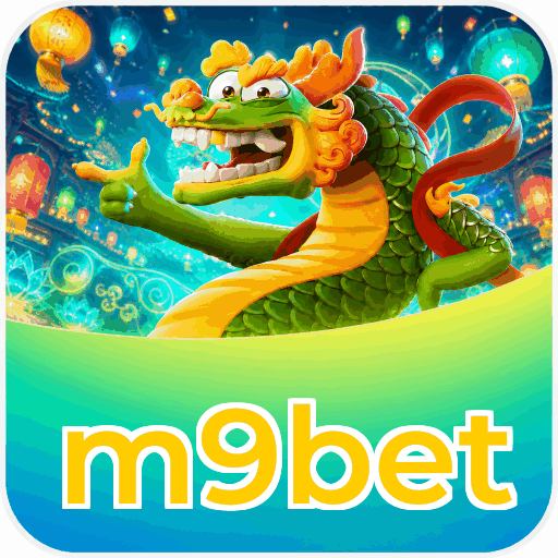 Slot Games Collection