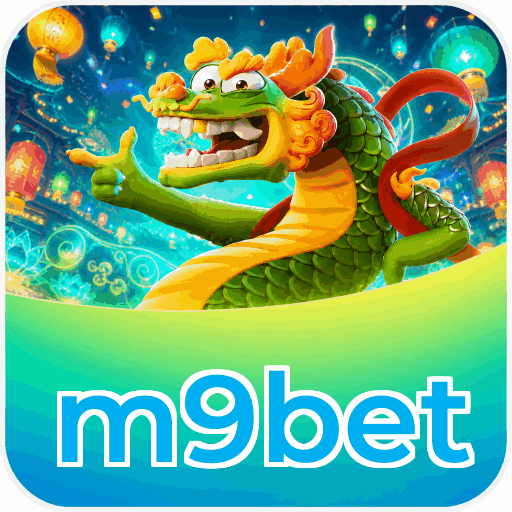 Live Casino Tables