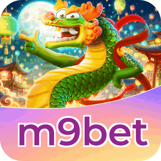 Fortune Tiger Slot