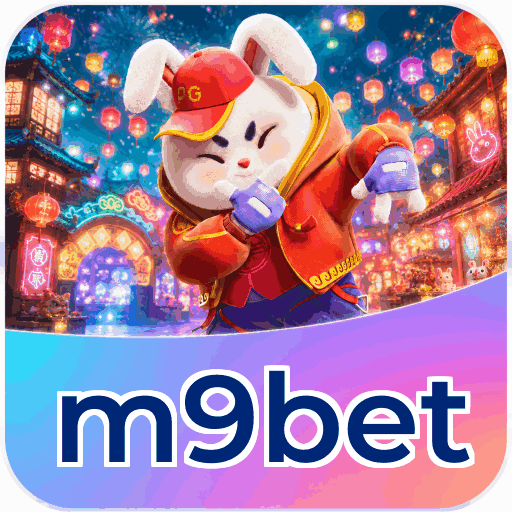 m9bet