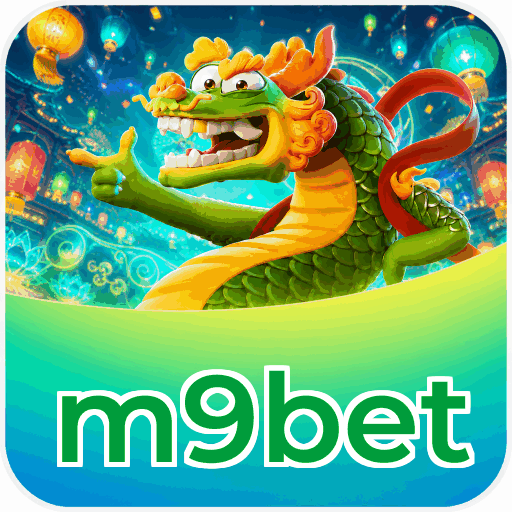 m9bet