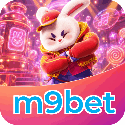 Sistema de Recompensas VIP da m9bet