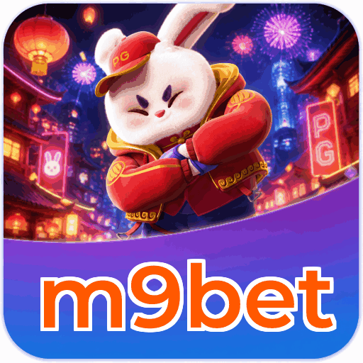 Fortune Games Series