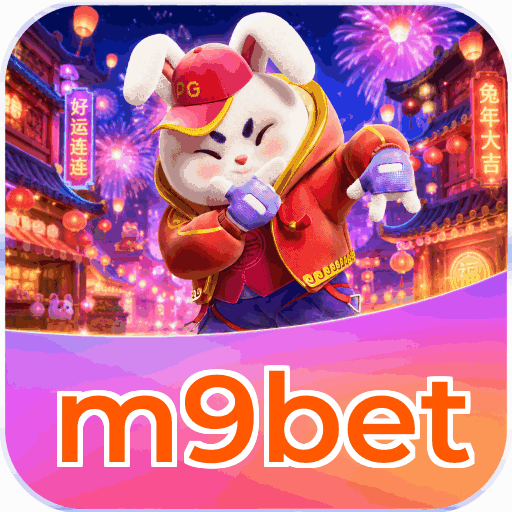 m9bet