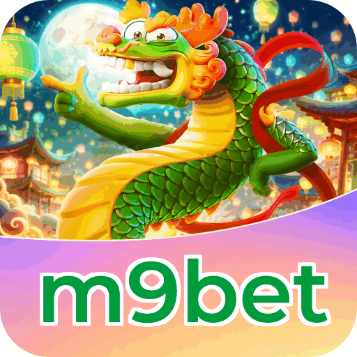 m9bet
