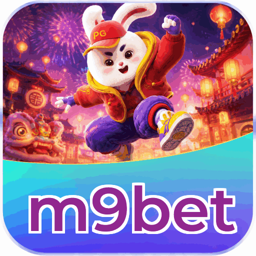 m9bet