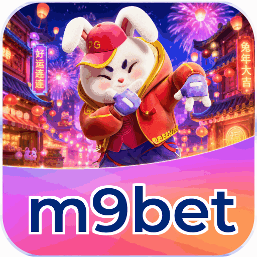 m9bet