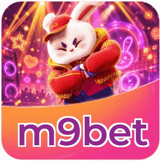 m9bet Facebook - Página oficial com promoções e comunidade ativa