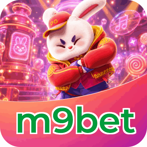 Sweet Bonanza gameplay durante teste mostrando feature de free spins