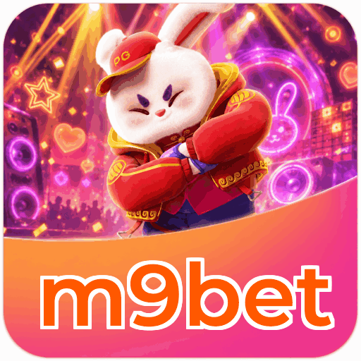 m9bet