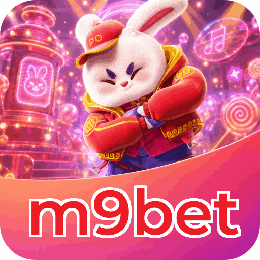 m9bet