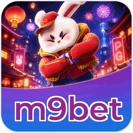 m9bet