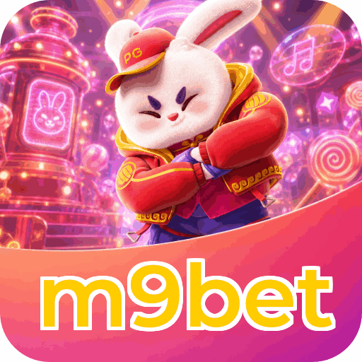Vantagens do APK m9bet para Android
