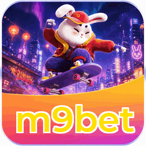 m9bet Facebook - Página oficial com promoções e comunidade ativa