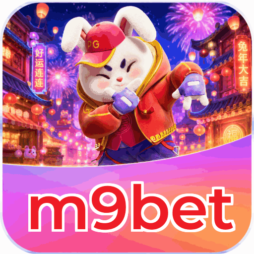 Blackjack Success Story