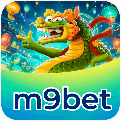 m9bet