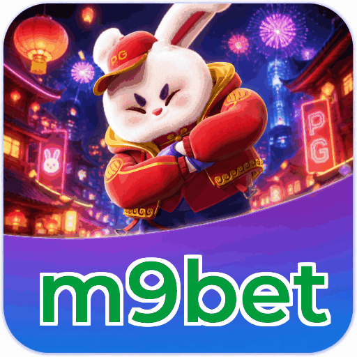 Benefícios Bronze VIP da m9bet