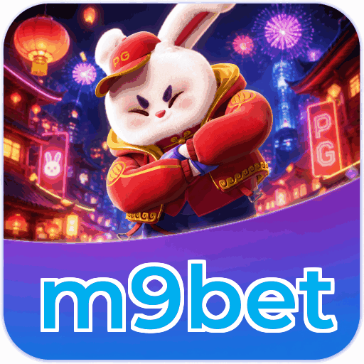 m9bet