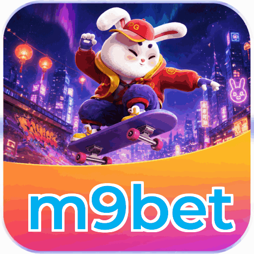 m9bet