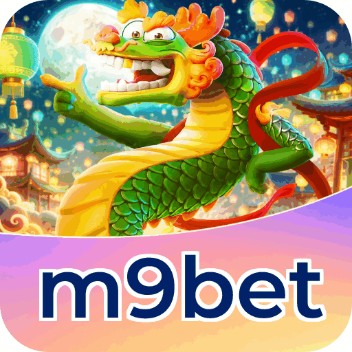 m9bet Facebook - Página oficial com promoções e comunidade ativa