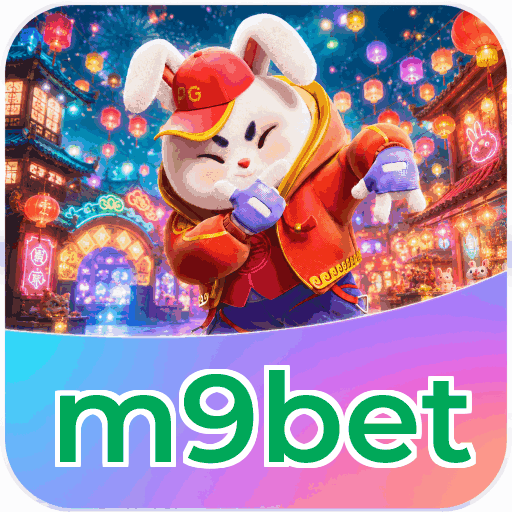 m9bet Facebook - Página oficial com promoções e comunidade ativa
