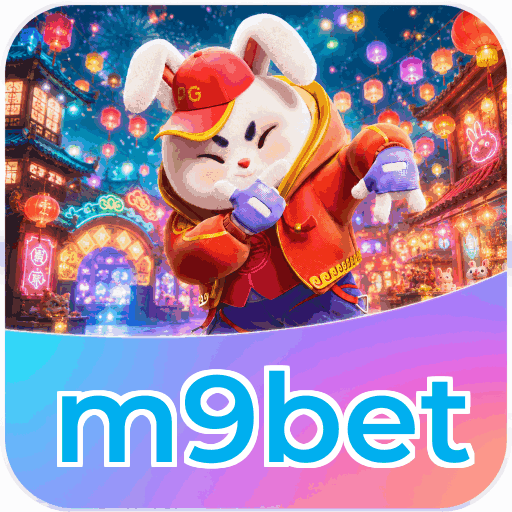 m9bet