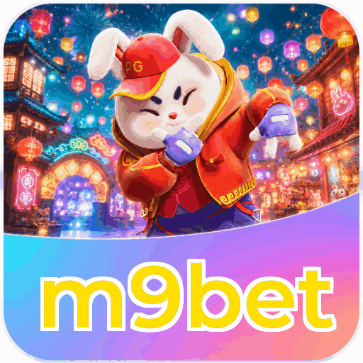 Jogos Mobile Otimizados com Controles Touch