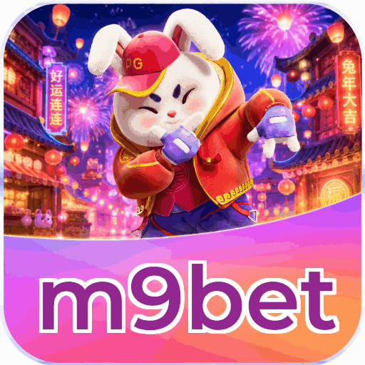 m9bet