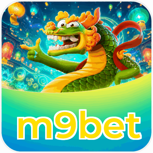Free Spins Bonus - Lucky Tiger
